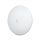 Ubiquiti Wave-LR-EU CPE UISP Wave Long-Range - 1574066 - zdjęcie 6